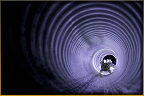 普兰店UVCIPP紫外光固化修复工艺特点和施工工艺